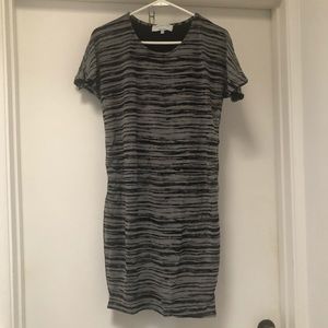 Allison Izu dress. EUC.